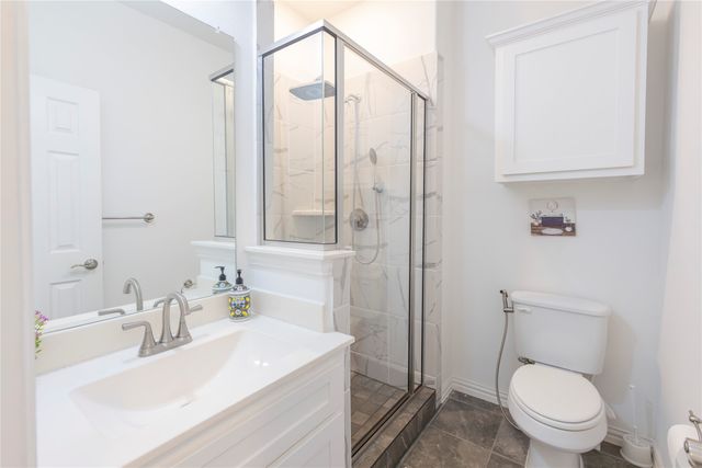 6508 Everest Drive, Celina, TX 76227