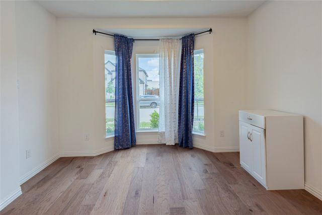 6508 Everest Drive, Celina, TX 76227