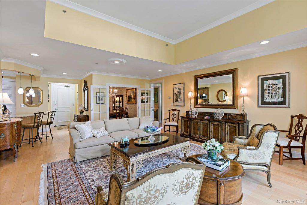 427 Trump Park, Shrub Oak, NY 10588 — photo 3