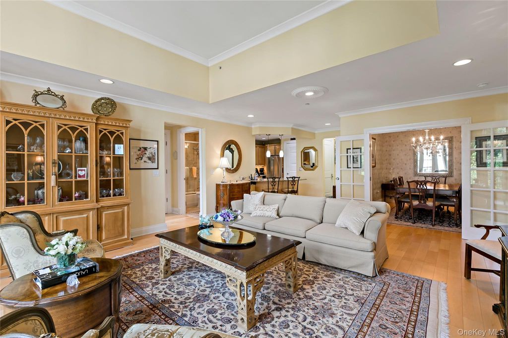 427 Trump Park, Shrub Oak, NY 10588 — photo 4