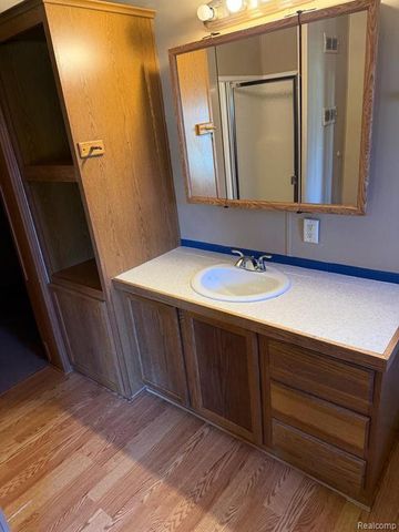 58904 Lily Court, New Haven, MI 48048