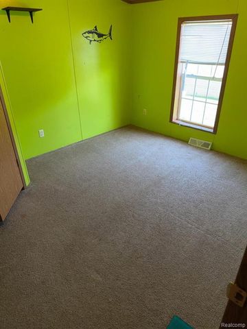 58904 Lily Court, New Haven, MI 48048
