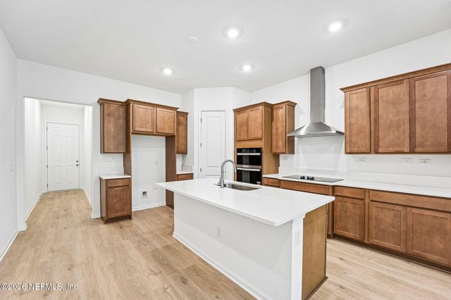 11793 ETTERIDGE Drive, Jacksonville, FL 32256