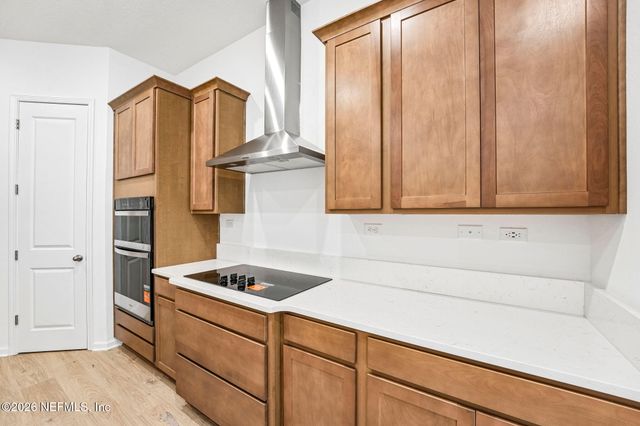 11793 ETTERIDGE Drive, Jacksonville, FL 32256