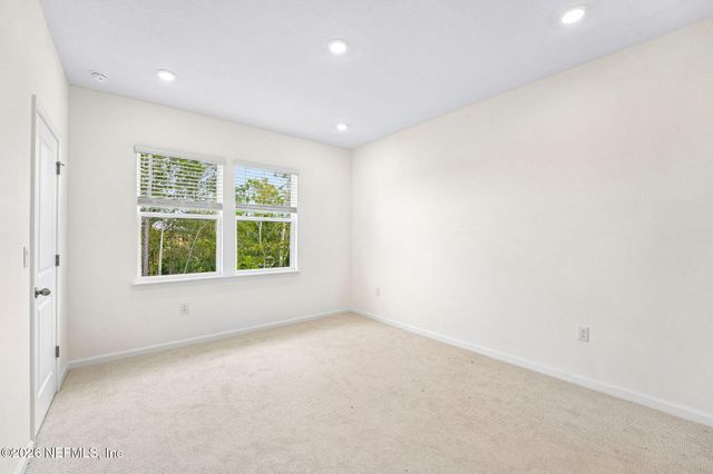 11793 ETTERIDGE Drive, Jacksonville, FL 32256