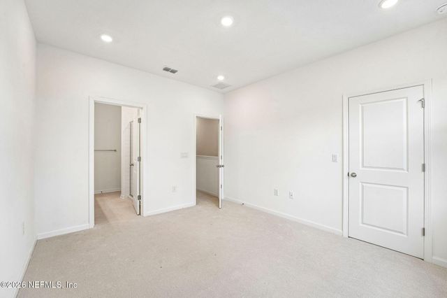 11793 ETTERIDGE Drive, Jacksonville, FL 32256