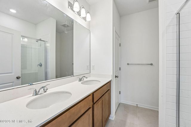 11793 ETTERIDGE Drive, Jacksonville, FL 32256