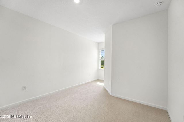 11793 ETTERIDGE Drive, Jacksonville, FL 32256