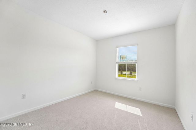 11793 ETTERIDGE Drive, Jacksonville, FL 32256