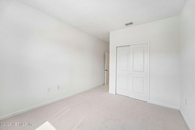 11793 ETTERIDGE Drive, Jacksonville, FL 32256