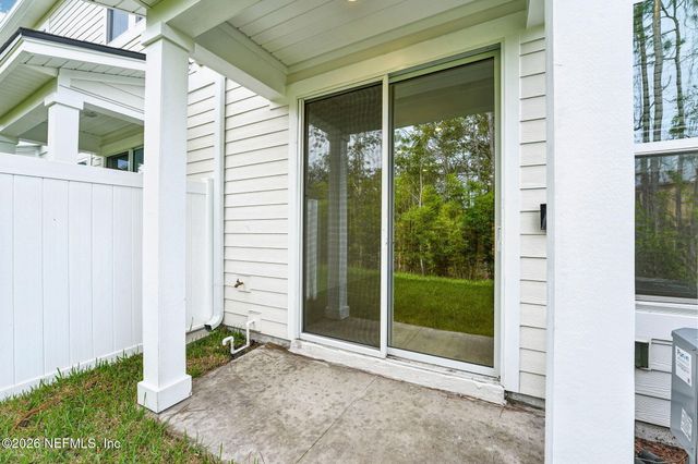 11793 ETTERIDGE Drive, Jacksonville, FL 32256
