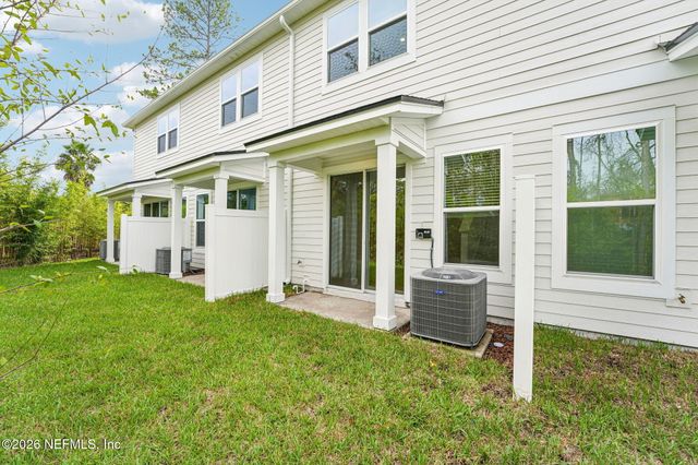 11793 ETTERIDGE Drive, Jacksonville, FL 32256