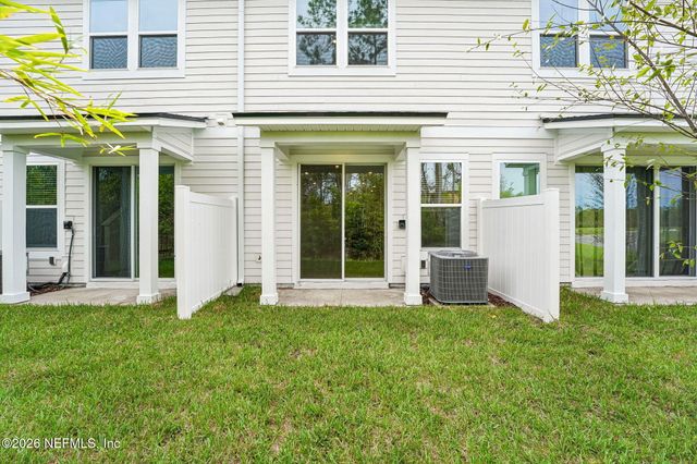 11793 ETTERIDGE Drive, Jacksonville, FL 32256