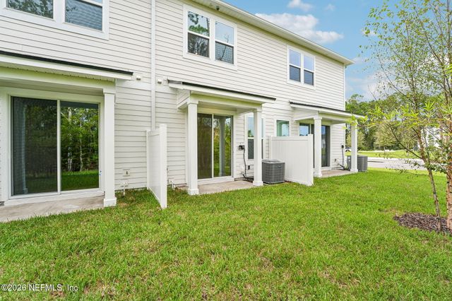 11793 ETTERIDGE Drive, Jacksonville, FL 32256