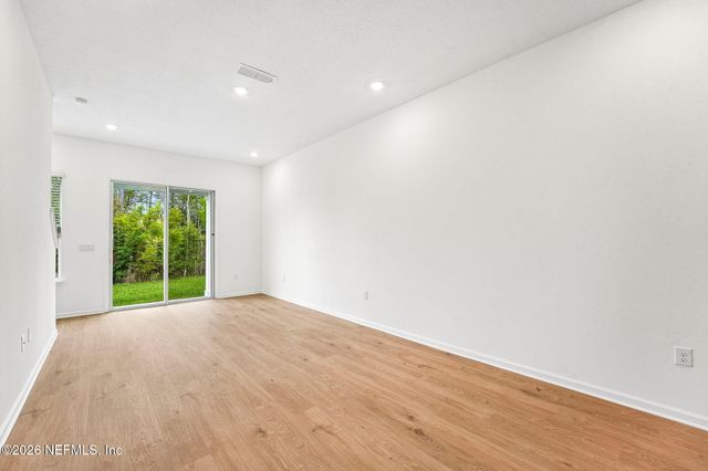 11793 ETTERIDGE Drive, Jacksonville, FL 32256
