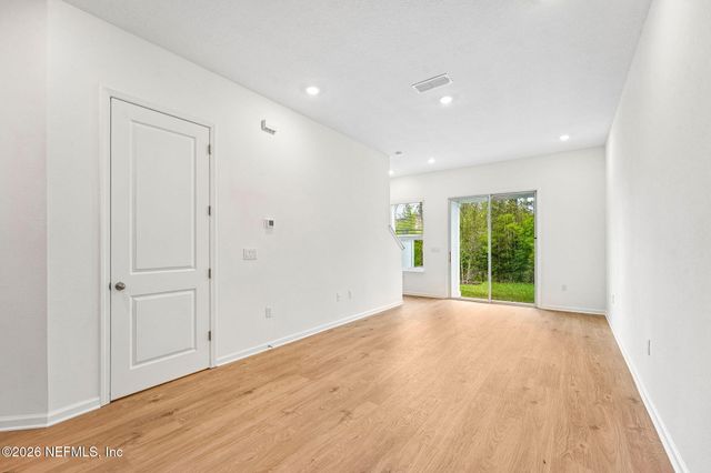 11793 ETTERIDGE Drive, Jacksonville, FL 32256