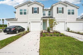 11793 ETTERIDGE Drive, Jacksonville, FL 32256