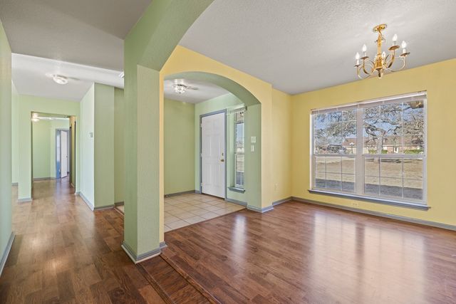 134 Bobbie Lynn, Harper, TX 78631