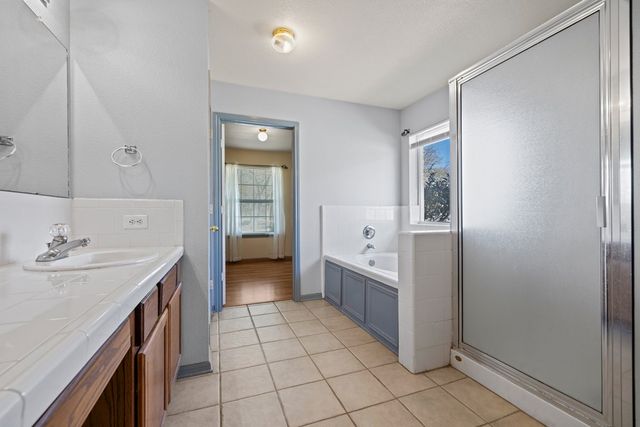 134 Bobbie Lynn, Harper, TX 78631