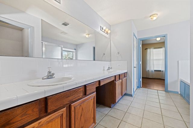 134 Bobbie Lynn, Harper, TX 78631