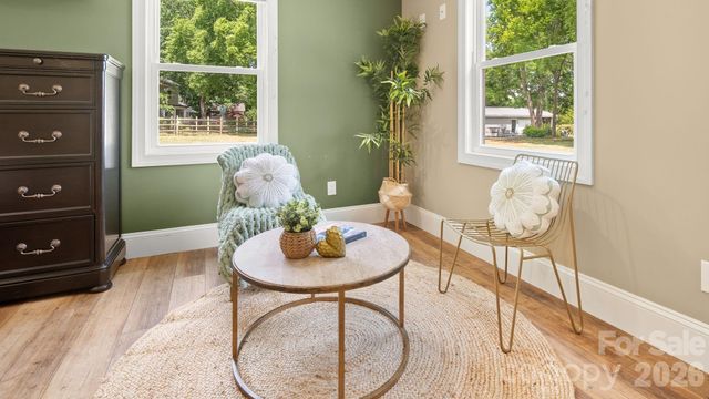 8809 Fairview Road, Mint Hill, NC 28227