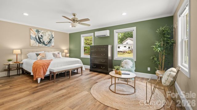 8809 Fairview Road, Mint Hill, NC 28227