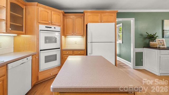 8809 Fairview Road, Mint Hill, NC 28227
