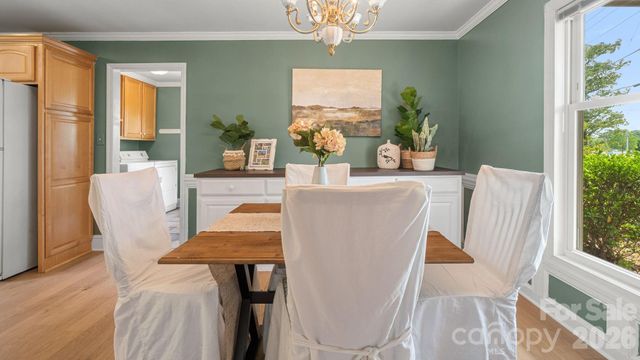 8809 Fairview Road, Mint Hill, NC 28227