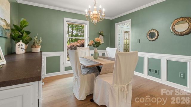 8809 Fairview Road, Mint Hill, NC 28227