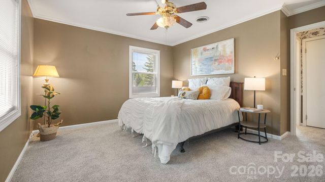 8809 Fairview Road, Mint Hill, NC 28227
