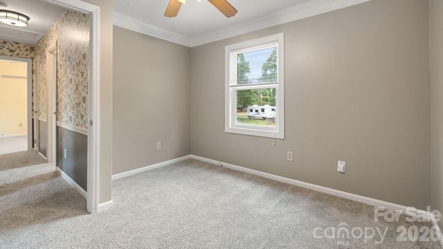 8809 Fairview Road, Mint Hill, NC 28227