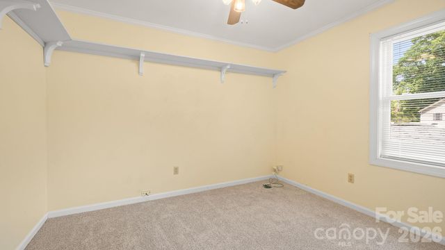 8809 Fairview Road, Mint Hill, NC 28227