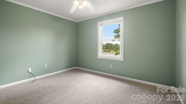 8809 Fairview Road, Mint Hill, NC 28227