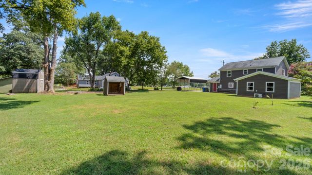 8809 Fairview Road, Mint Hill, NC 28227