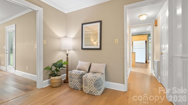 8809 Fairview Road, Mint Hill, NC 28227