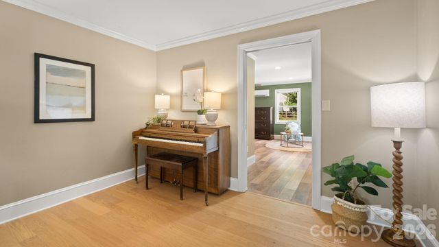 8809 Fairview Road, Mint Hill, NC 28227