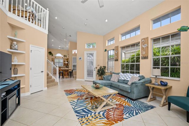 1217 GORDA CAY LANE, Punta Gorda, FL 33950
