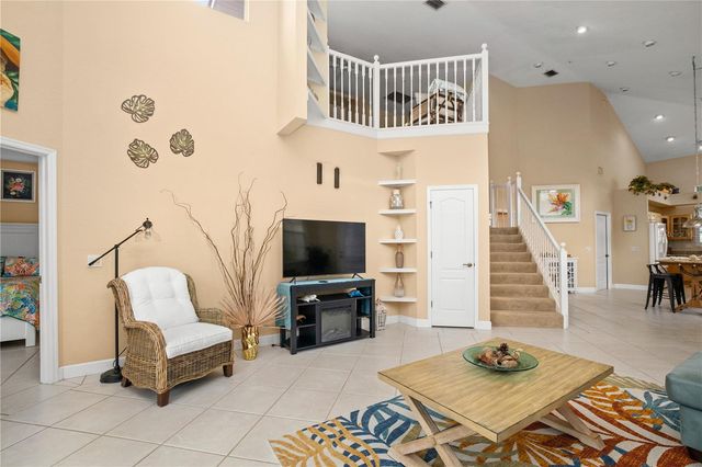 1217 GORDA CAY LANE, Punta Gorda, FL 33950