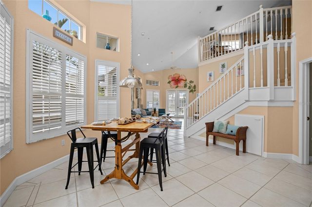 1217 GORDA CAY LANE, Punta Gorda, FL 33950