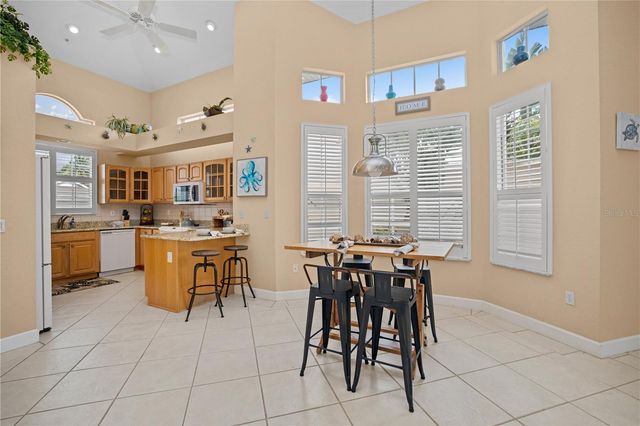 1217 GORDA CAY LANE, Punta Gorda, FL 33950