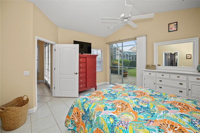 1217 GORDA CAY LANE, Punta Gorda, FL 33950