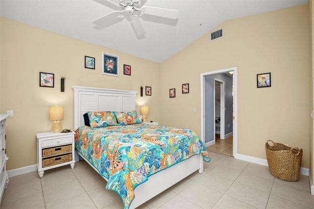 1217 GORDA CAY LANE, Punta Gorda, FL 33950