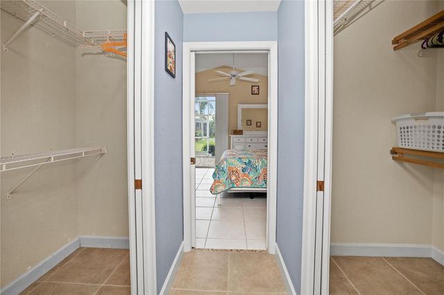 1217 GORDA CAY LANE, Punta Gorda, FL 33950