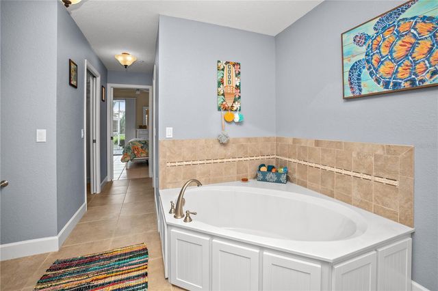 1217 GORDA CAY LANE, Punta Gorda, FL 33950