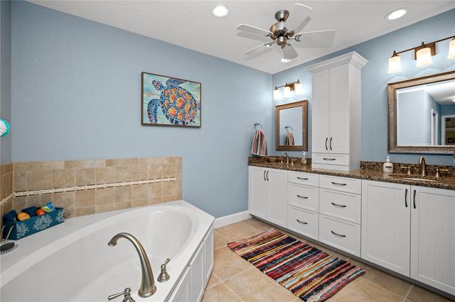 1217 GORDA CAY LANE, Punta Gorda, FL 33950