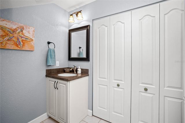 1217 GORDA CAY LANE, Punta Gorda, FL 33950
