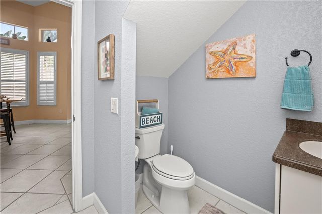 1217 GORDA CAY LANE, Punta Gorda, FL 33950