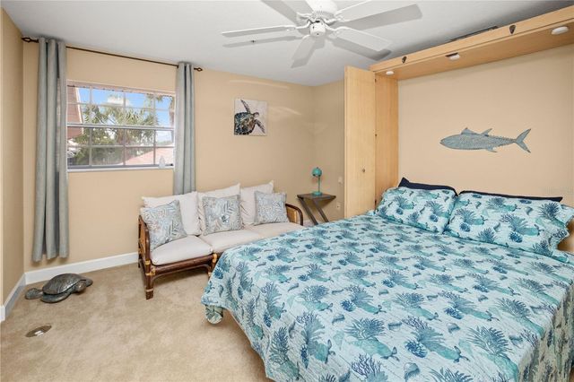 1217 GORDA CAY LANE, Punta Gorda, FL 33950
