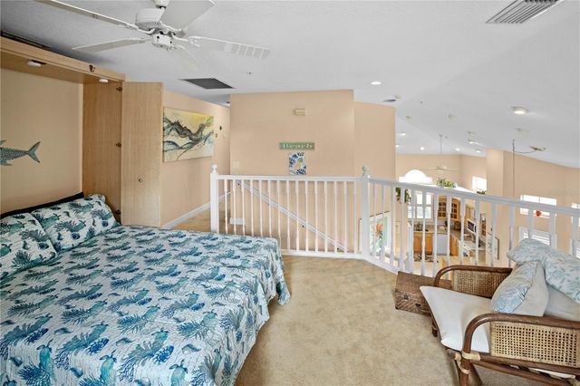 1217 GORDA CAY LANE, Punta Gorda, FL 33950