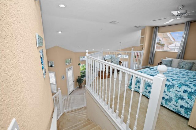1217 GORDA CAY LANE, Punta Gorda, FL 33950
